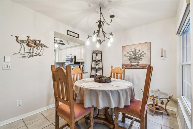 1287 N Mcmullen Booth Rd, Clearwater, FL 33759 - photo 11