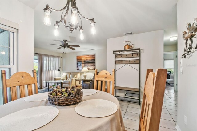 1287 N Mcmullen Booth Rd, Clearwater, FL 33759 - photo 12
