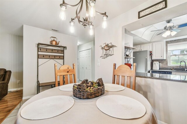 1287 N Mcmullen Booth Rd, Clearwater, FL 33759 - photo 13