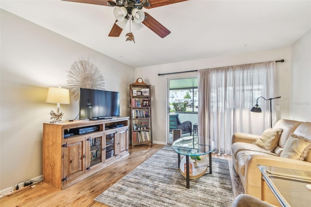 1287 N Mcmullen Booth Rd, Clearwater, FL 33759 - photo 14