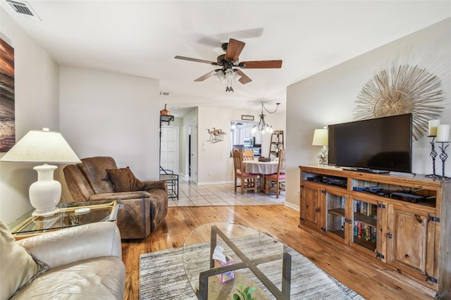 1287 N Mcmullen Booth Rd, Clearwater, FL 33759 - photo 15