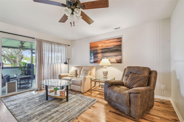 1287 N Mcmullen Booth Rd, Clearwater, FL 33759 - photo 16