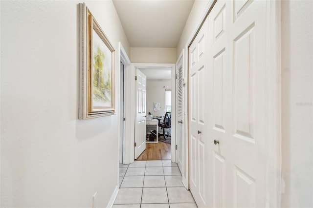 1287 N Mcmullen Booth Rd, Clearwater, FL 33759 - photo 17