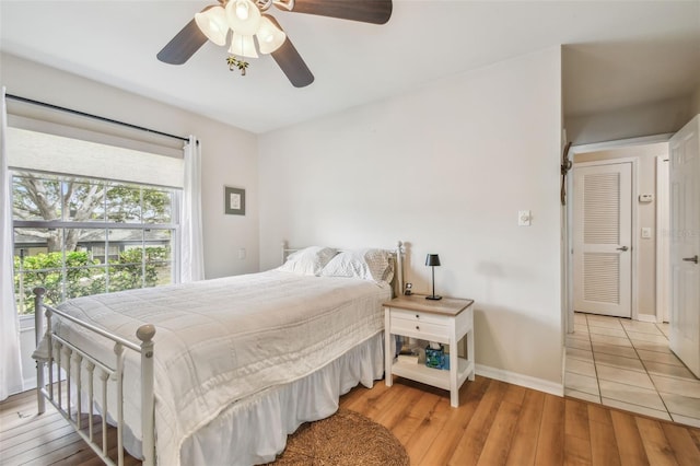 1287 N Mcmullen Booth Rd, Clearwater, FL 33759 - photo 18
