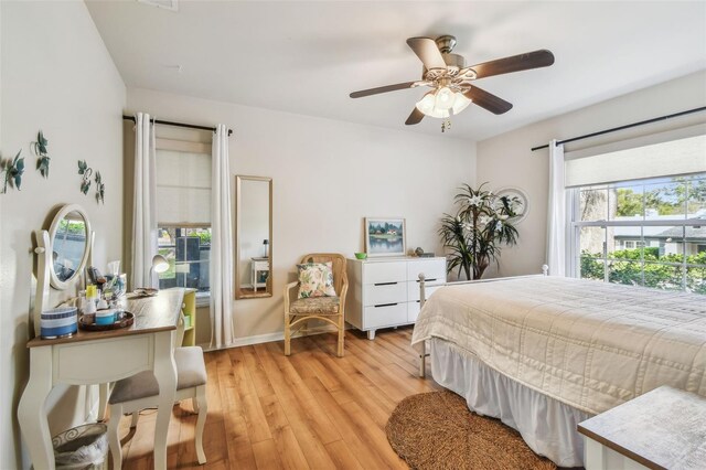 1287 N Mcmullen Booth Rd, Clearwater, FL 33759 - photo 19