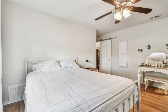 1287 N Mcmullen Booth Rd, Clearwater, FL 33759 - photo 20