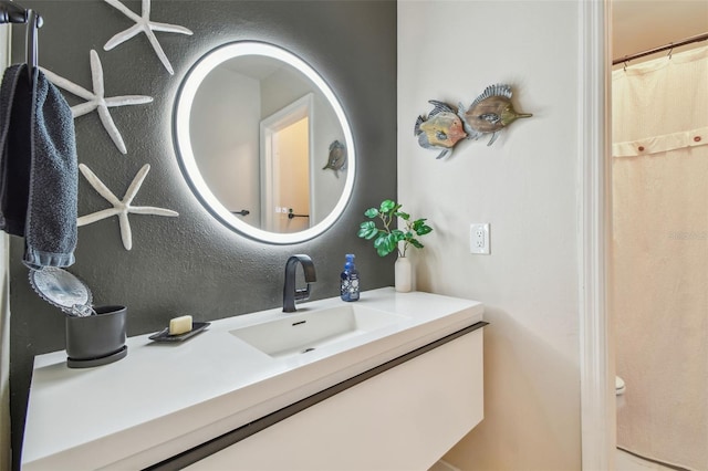 1287 N Mcmullen Booth Rd, Clearwater, FL 33759 - photo 23