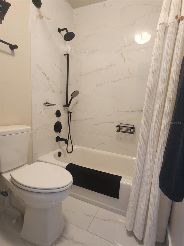 1287 N Mcmullen Booth Rd, Clearwater, FL 33759 - photo 25