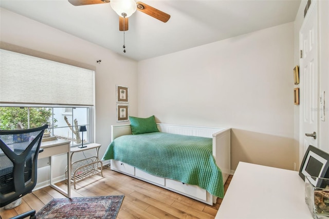 1287 N Mcmullen Booth Rd, Clearwater, FL 33759 - photo 26