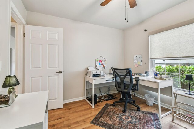 1287 N Mcmullen Booth Rd, Clearwater, FL 33759 - photo 27