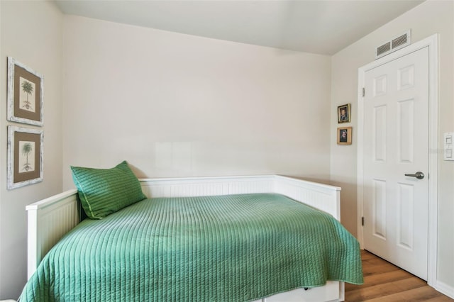 1287 N Mcmullen Booth Rd, Clearwater, FL 33759 - photo 28