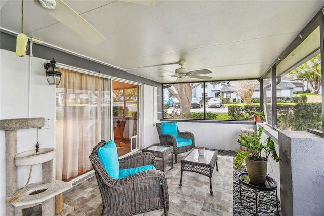 1287 N Mcmullen Booth Rd, Clearwater, FL 33759 - photo 31