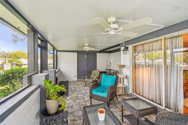 1287 N Mcmullen Booth Rd, Clearwater, FL 33759 - photo 32