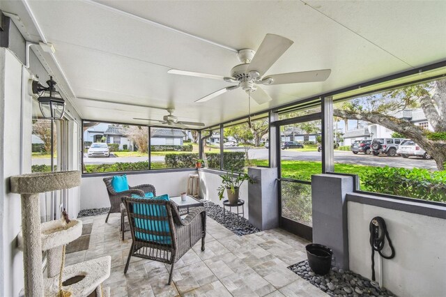 1287 N Mcmullen Booth Rd, Clearwater, FL 33759 - photo 34