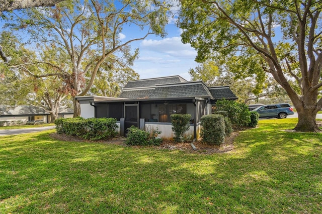 1287 N Mcmullen Booth Rd, Clearwater, FL 33759 - photo 40