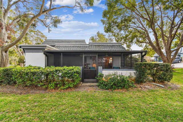 1287 N Mcmullen Booth Rd, Clearwater, FL 33759 - photo 41
