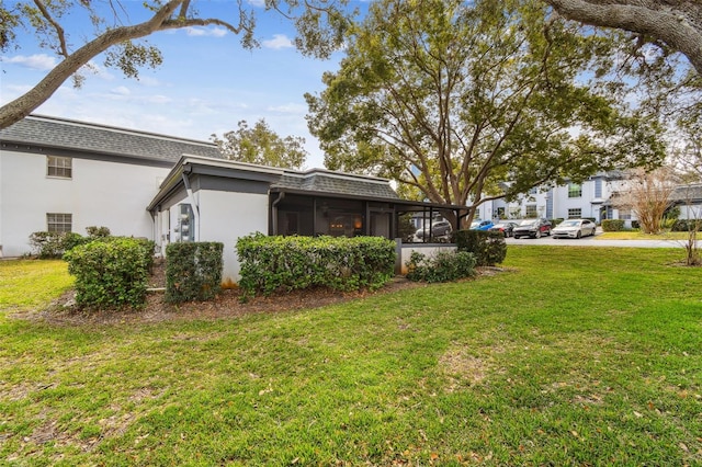 1287 N Mcmullen Booth Rd, Clearwater, FL 33759 - photo 42