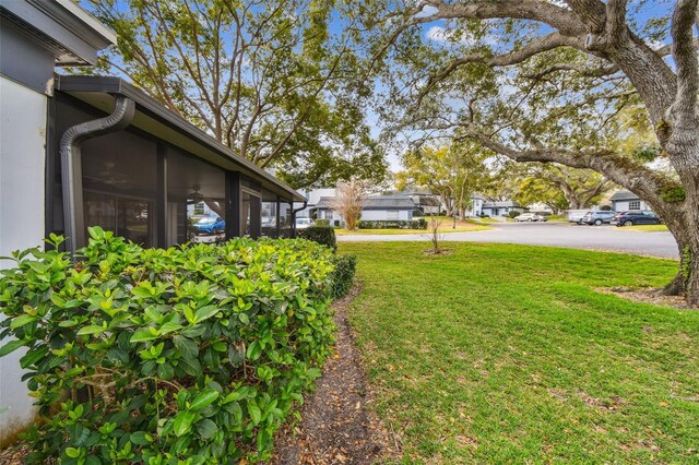 1287 N Mcmullen Booth Rd, Clearwater, FL 33759 - photo 43