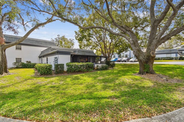 1287 N Mcmullen Booth Rd, Clearwater, FL 33759 - photo 44