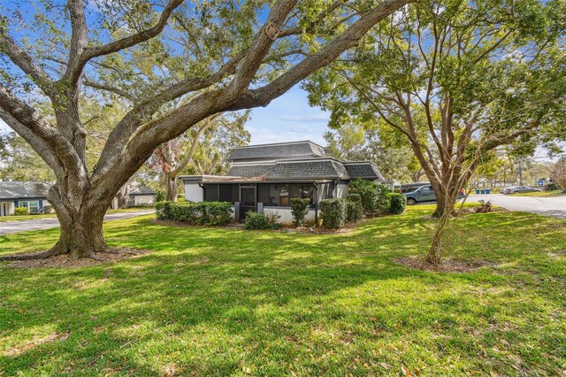 1287 N Mcmullen Booth Rd, Clearwater, FL 33759 - photo 45