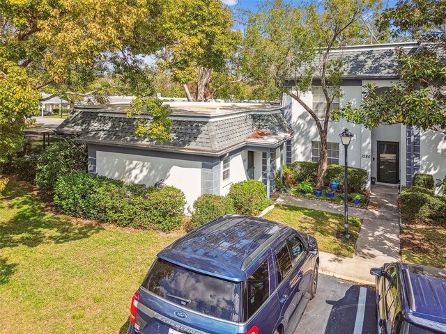 1287 N Mcmullen Booth Rd, Clearwater, FL 33759 - photo 46