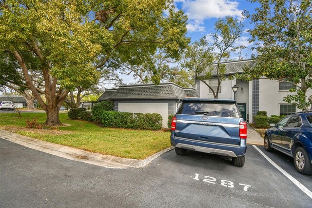 1287 N Mcmullen Booth Rd, Clearwater, FL 33759 - photo 47