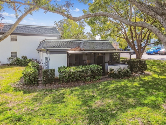 1287 N Mcmullen Booth Rd, Clearwater, FL 33759 - photo 48