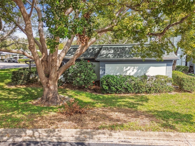 1287 N Mcmullen Booth Rd, Clearwater, FL 33759 - photo 49