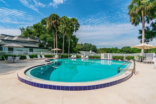 1287 N Mcmullen Booth Rd, Clearwater, FL 33759 - photo 51