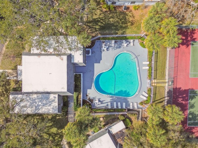1287 N Mcmullen Booth Rd, Clearwater, FL 33759 - photo 53