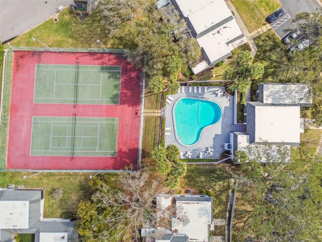 1287 N Mcmullen Booth Rd, Clearwater, FL 33759 - photo 54