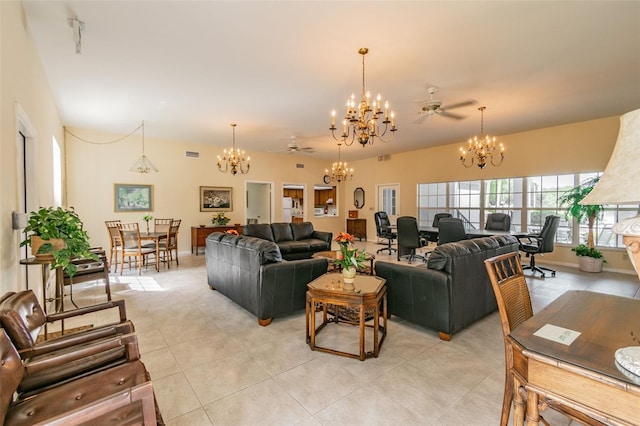 1287 N Mcmullen Booth Rd, Clearwater, FL 33759 - photo 56