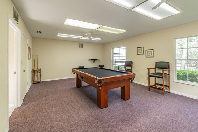 1287 N Mcmullen Booth Rd, Clearwater, FL 33759 - photo 57