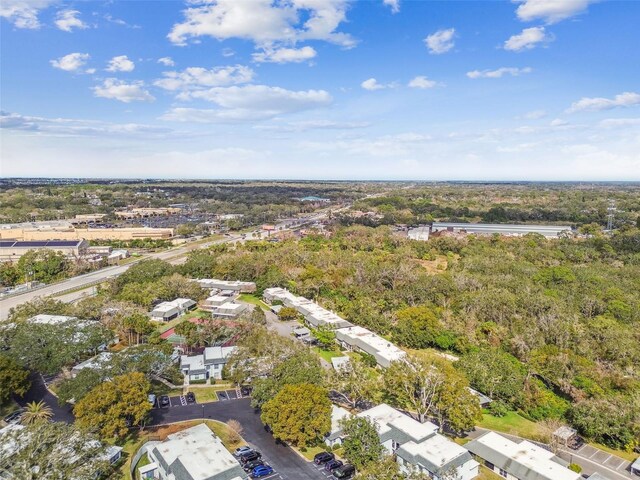 1287 N Mcmullen Booth Rd, Clearwater, FL 33759 - photo 60