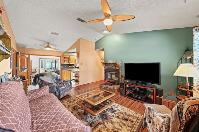 2940 Bay View Dr, Safety Harbor, FL 34695 - photo 4