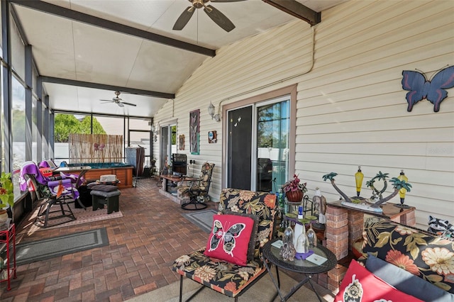 2940 Bay View Dr, Safety Harbor, FL 34695 - photo 24