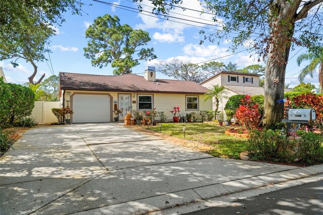 2940 Bay View Dr, Safety Harbor, FL 34695 - photo 35