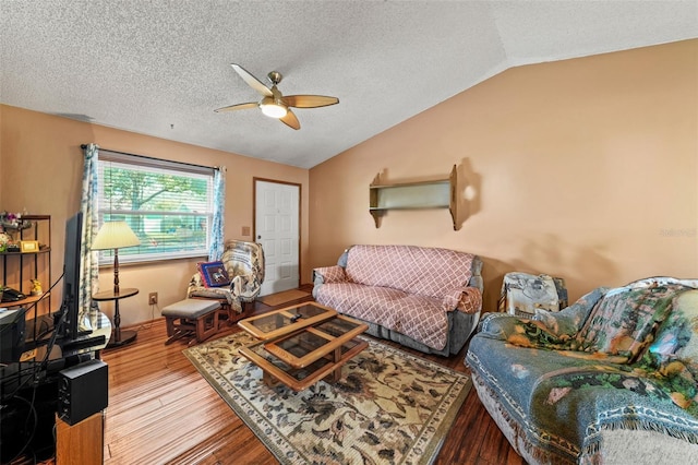 2940 Bay View Dr, Safety Harbor, FL 34695 - photo 3