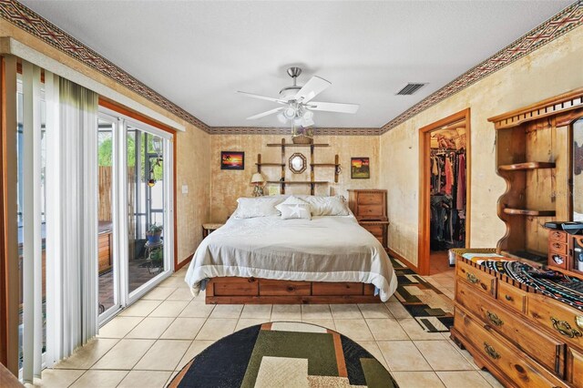 2940 Bay View Dr, Safety Harbor, FL 34695 - photo 13