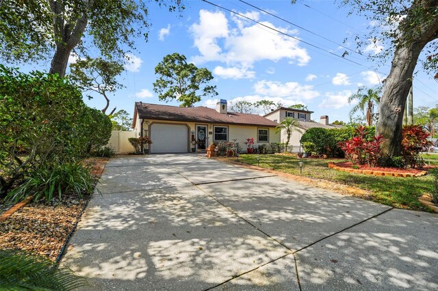 2940 Bay View Dr, Safety Harbor, FL 34695 - photo 34