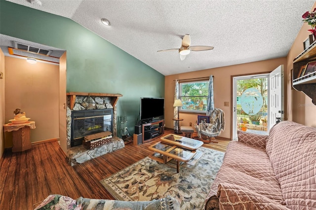 2940 Bay View Dr, Safety Harbor, FL 34695 - photo 5