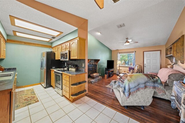 2940 Bay View Dr, Safety Harbor, FL 34695 - photo 6