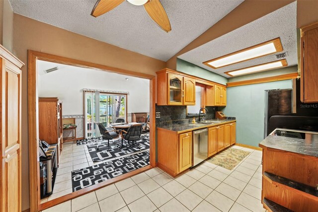 2940 Bay View Dr, Safety Harbor, FL 34695 - photo 7