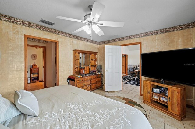 2940 Bay View Dr, Safety Harbor, FL 34695 - photo 15