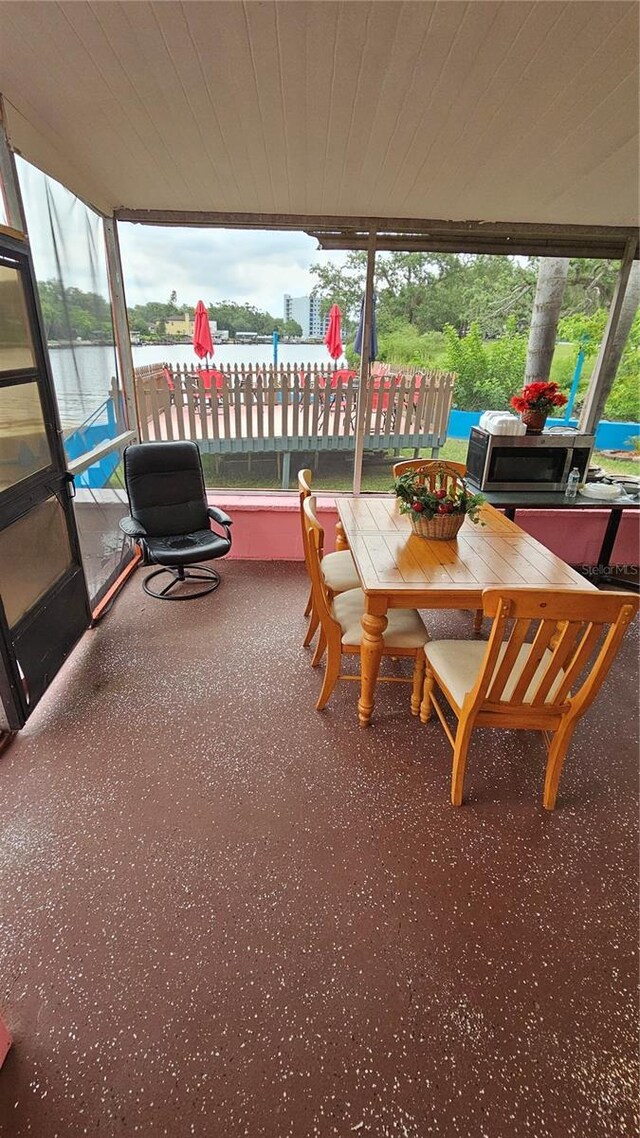 2102 W Ivy St, Tampa, FL 33607 - photo 20
