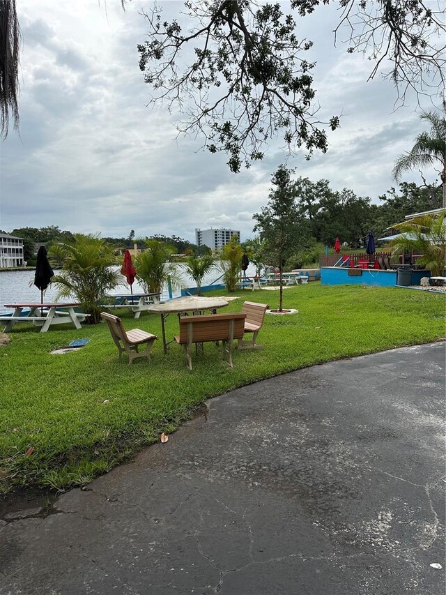 2102 W Ivy St, Tampa, FL 33607 - photo 39