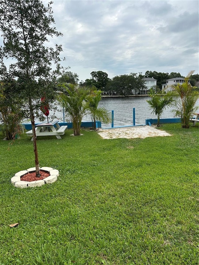 2102 W Ivy St, Tampa, FL 33607 - photo 40
