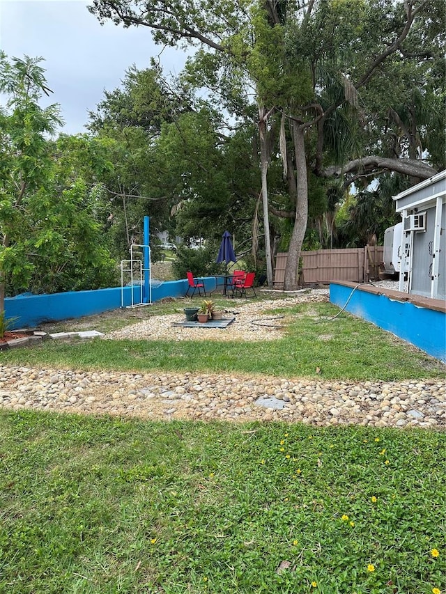 2102 W Ivy St, Tampa, FL 33607 - photo 42