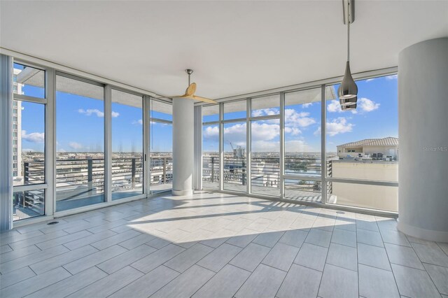 1208 E Kennedy Blvd Unit 1115, Tampa, FL 33602 - photo 2