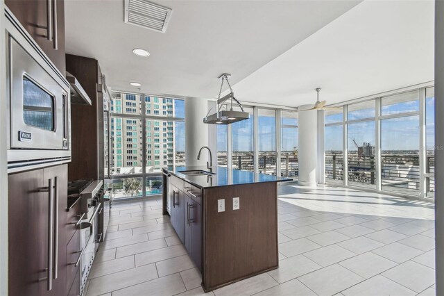 1208 E Kennedy Blvd Unit 1115, Tampa, FL 33602 - photo 4